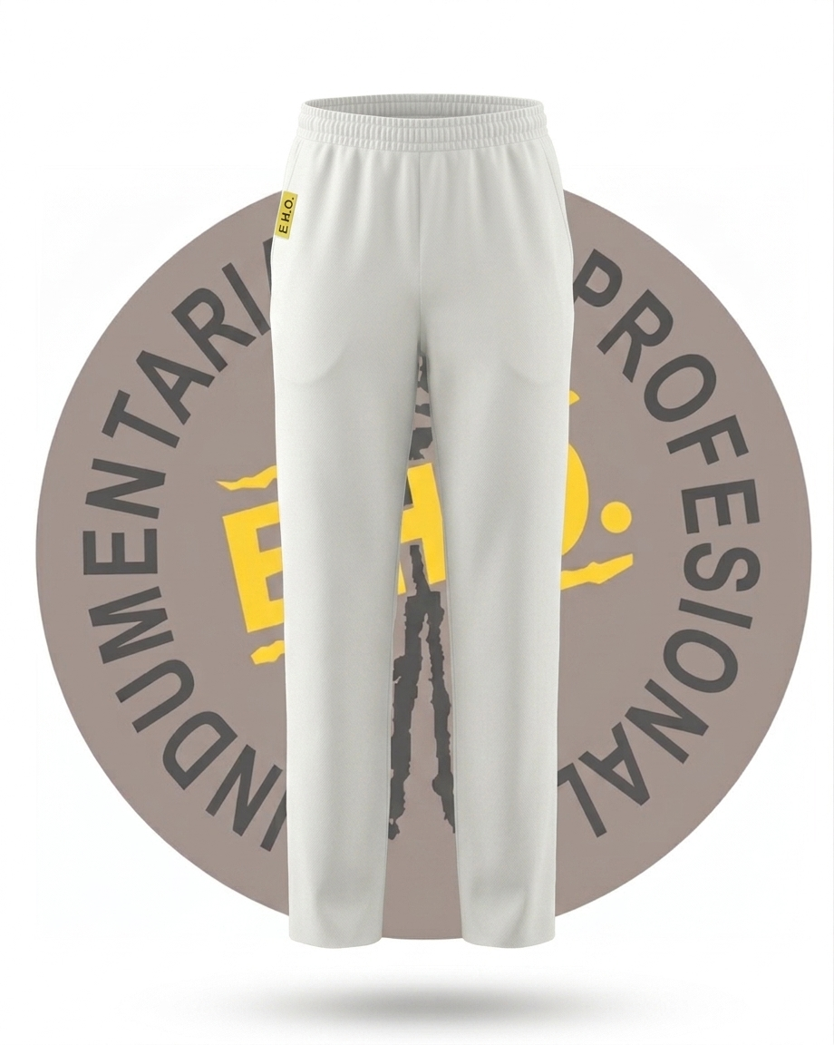 Pantalón Pijama