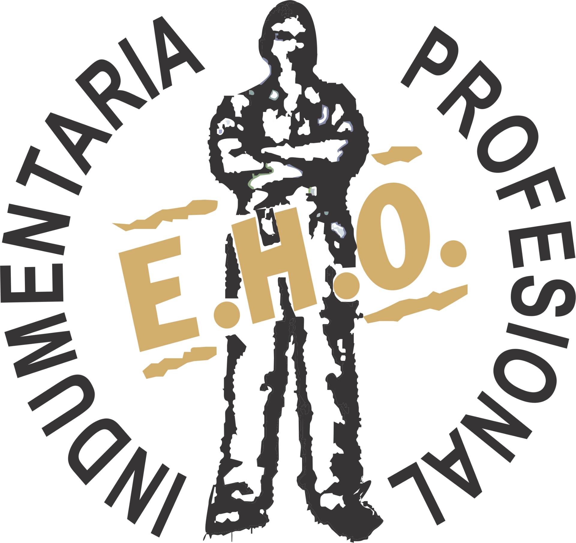 Logo El Hogar Obrero