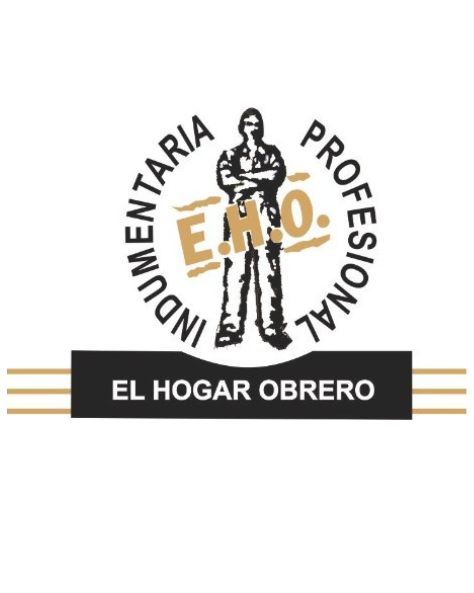 El Hogar Obrero